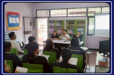 โครงการสร้างรูปแบบเพื่อเป็นแนวทางสู่การพัฒนาสหกรณ์เข้มแข็ง ... พารามิเตอร์รูปภาพ 1